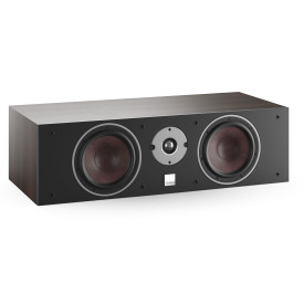 DALI Oberon Grand Vokal Dark Walnut