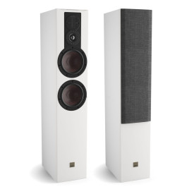 DALI Opticon 6 MK2 Satin White