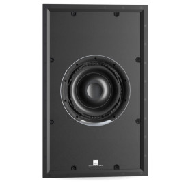 DALI Phantom IW SUB S-100
