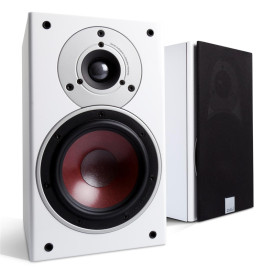 DALI Zensor 3 White