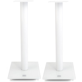 Dali CONNECT E-600 White