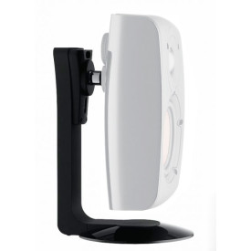 DALI Fazon Wall Bracket Black