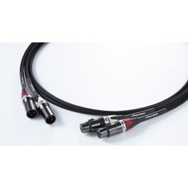Pioneer DAS-XLR030R
