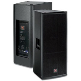 Peecker Sound XTD1015