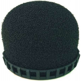 Beyerdynamic PS 20/40