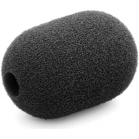 DPA microphones DUA0564