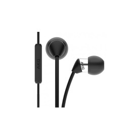 AKG K 323 XS I Black