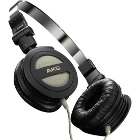 AKG 404