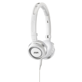 AKG 452 White