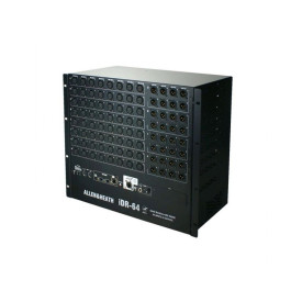 Allen & Heath iDR-64