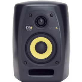 KRK VXT4