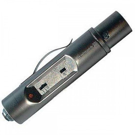 Beyerdynamic CV 3 OPUS