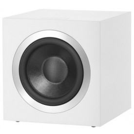Bowers & Wilkins DB4S White