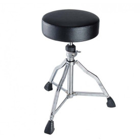 DB Percussion DTRSC-1018