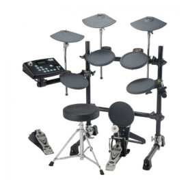 DB Percussion DBE-A06