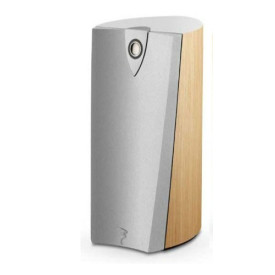 Focal-JMLab Profile 908 Style