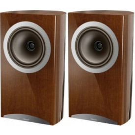 Tannoy Definition DC8 High Gloss Cherry