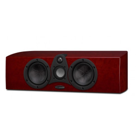 Wharfedale Jade C1 Rosewood