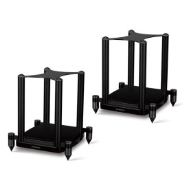 Wharfedale Elysian 2 Stand Black