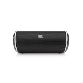 JBL Flip Black