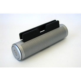 Definitive Technology Sound Cylinder