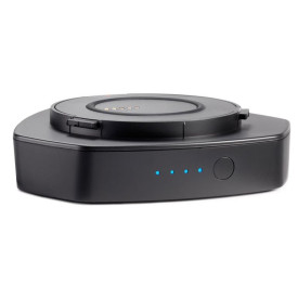 Denon HEOS 1 GO PACK Black