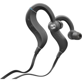 Denon AH-C160W Black