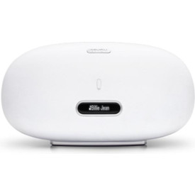 Denon COCOON HOME DSD-500 White