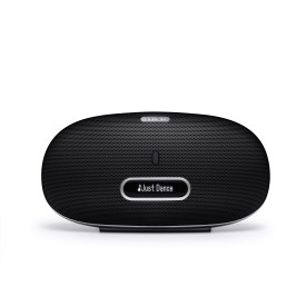 Denon COCOON PORTABLE DSD-300 Black