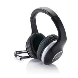Denon AH-D600 Black