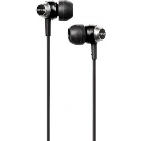 Denon AH-C50 Black