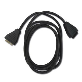 Densen DenLink cable