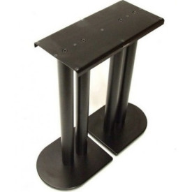 Atacama CC01 600 мм