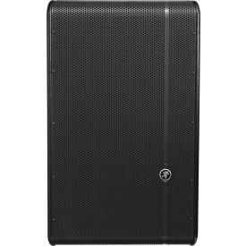 Mackie HD1521