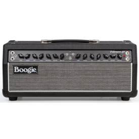 MESA BOOGIE FILLMORE 50 MEDIUM HEAD