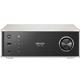 Denon DRA-100