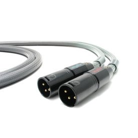 Ultralink Prime ULTXMkII 2.0