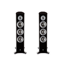 Gato Audio FM-30 High Gloss Black