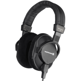 Beyerdynamic DT 250/250 Om