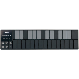 KORG NANOKEY