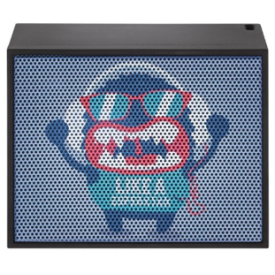 Mac Audio BT Style 1000 Monster