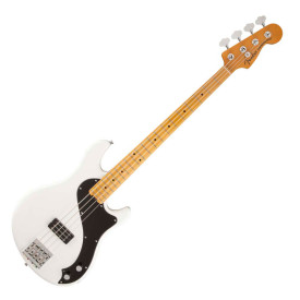 Fender LTD 66 JAZZ BASS RW AGOWT