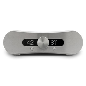 Gato Audio DIA-250S High Gloss Black