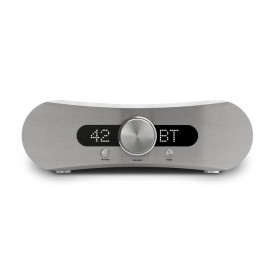 Gato Audio DIA-400S High Gloss White