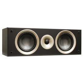 Taga Harmony AZURE C-40 v.2 Wenge