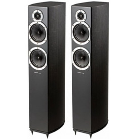 Wharfedale Diamond 10.4 Blackwood