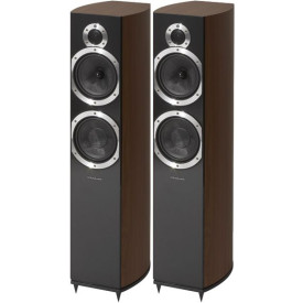 Wharfedale Diamond 10.6 Wenge