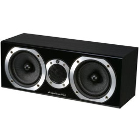 Wharfedale Diamond 10.CC Blackwood