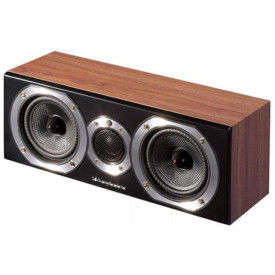 Wharfedale Diamond 10.CC Walnut Pearl