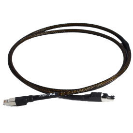 Ansuz Acoustics Digitalz A2 2.0m